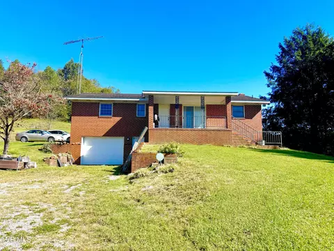 178 Brush Country Drive Jonesville Va 24263, Jonesville, VA 24263