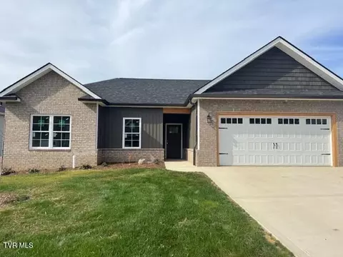 111 Ervin Lp Erwin Tn 37650, Erwin, TN 37650