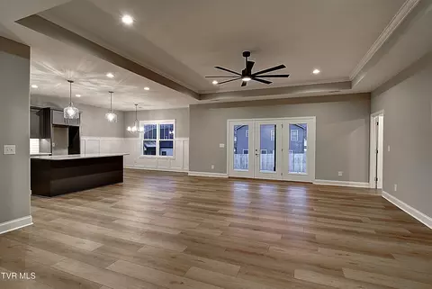 Living - 115 Ervin Lp Erwin Tn 37650, Erwin, TN 37650 photo 1 of 4