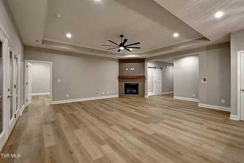 Living - 115 Ervin Lp Erwin Tn 37650, Erwin, TN 37650 photo 4 of 4