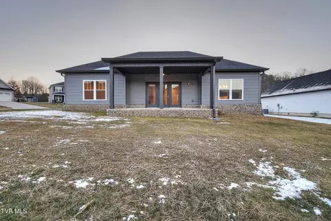 Other - 115 Ervin Lp Erwin Tn 37650, Erwin, TN 37650 photo 8 of 8