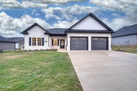113 Ervin Loop Erwin Tn 37650, Erwin, TN 37650
