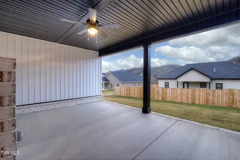 113 Ervin Loop Erwin Tn 37650, Erwin, TN 37650 photo 38