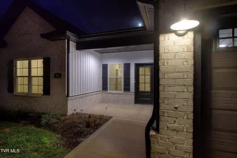 113 Ervin Loop Erwin Tn 37650, Erwin, TN 37650 photo 7