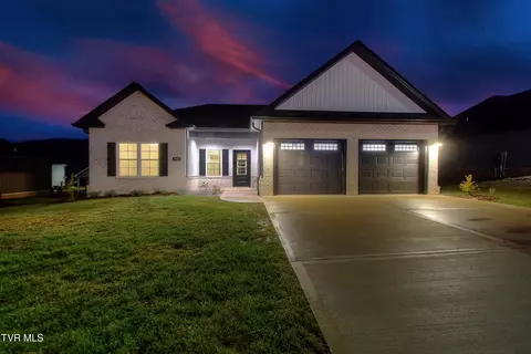 113 Ervin Loop Erwin Tn 37650, Erwin, TN 37650 photo 2