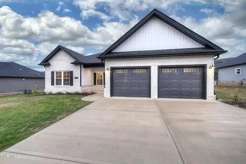 113 Ervin Loop Erwin Tn 37650, Erwin, TN 37650 photo 9