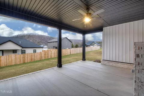 113 Ervin Loop Erwin Tn 37650, Erwin, TN 37650 photo 39