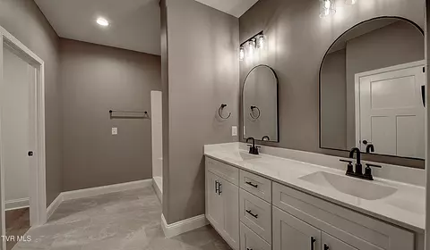 113 Ervin Loop Erwin Tn 37650, Erwin, TN 37650 photo 28
