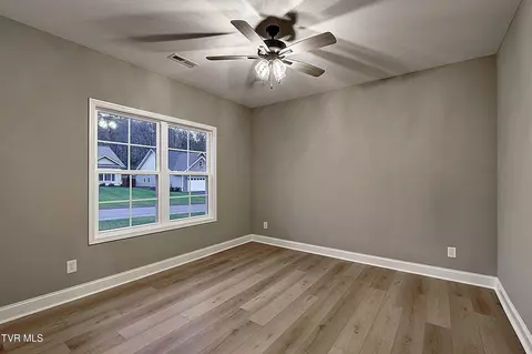 113 Ervin Loop Erwin Tn 37650, Erwin, TN 37650 photo 32