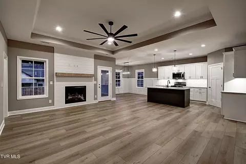 113 Ervin Loop Erwin Tn 37650, Erwin, TN 37650 photo 14