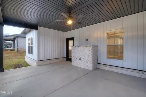 113 Ervin Loop Erwin Tn 37650, Erwin, TN 37650 photo 40