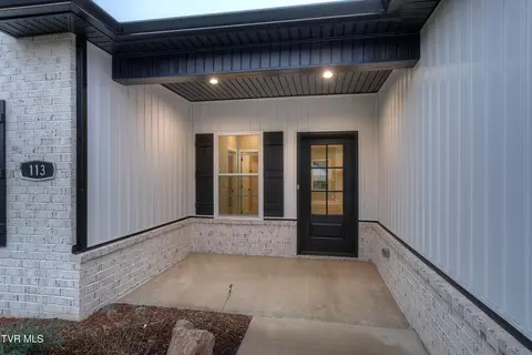 113 Ervin Loop Erwin Tn 37650, Erwin, TN 37650 photo 11