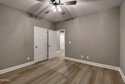 113 Ervin Loop Erwin Tn 37650, Erwin, TN 37650 photo 35