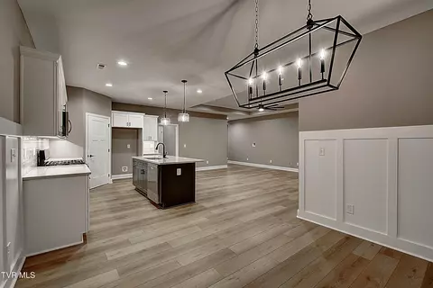 113 Ervin Loop Erwin Tn 37650, Erwin, TN 37650 photo 25