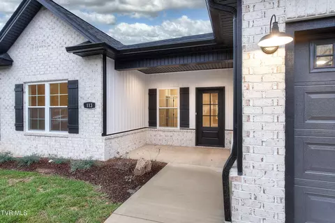 113 Ervin Loop Erwin Tn 37650, Erwin, TN 37650 photo 10