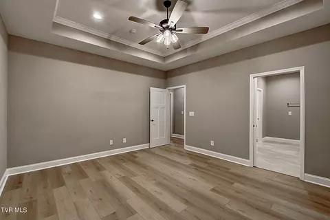 113 Ervin Loop Erwin Tn 37650, Erwin, TN 37650 photo 37