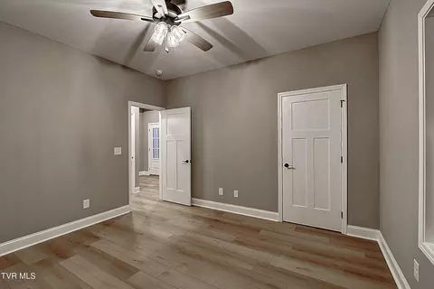 113 Ervin Loop Erwin Tn 37650, Erwin, TN 37650 photo 36