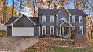 4701 Edens View Road Kingsport Tn 37664, Kingsport, TN 37664