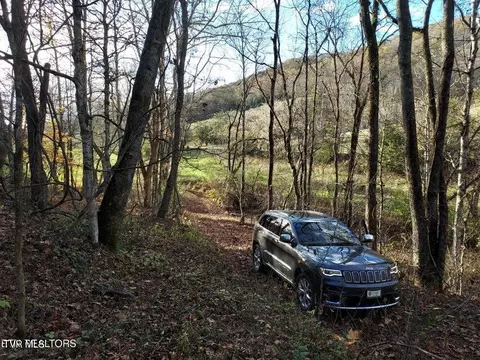 tbd Bullen Valley Road Thorn Hill Tn 37881, Thorn Hill, TN 37881