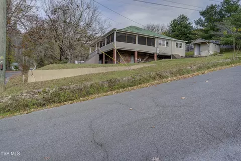 210 Florida Avenue Erwin Tn 37650, Erwin, TN 37650 photo 38