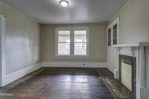 210 Florida Avenue Erwin Tn 37650, Erwin, TN 37650 photo 10