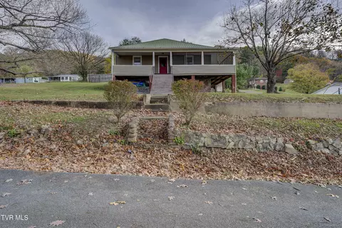 210 Florida Avenue Erwin Tn 37650, Erwin, TN 37650