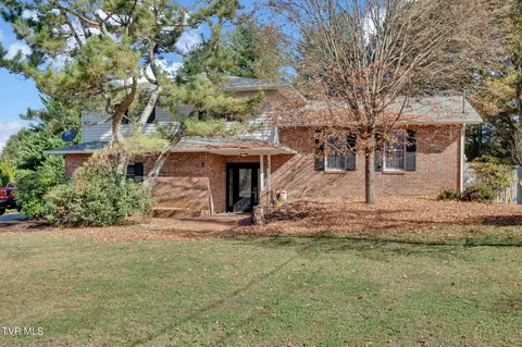230 Warren Road Piney Flats Tn 37686, Piney Flats, TN 37686