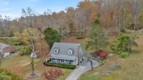 Other - 876 Fraley Avenue Duffield Va 24244, Duffield, VA 24244 photo 9 of 10