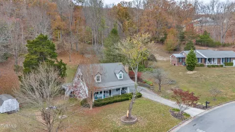 View/Area - 876 Fraley Avenue Duffield Va 24244, Duffield, VA 24244 photo 1 of 2