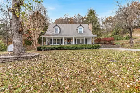 876 Fraley Avenue Duffield Va 24244, Duffield, VA 24244