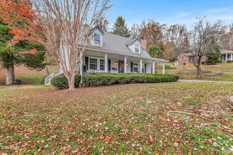 Other - 876 Fraley Avenue Duffield Va 24244, Duffield, VA 24244 photo 10 of 10