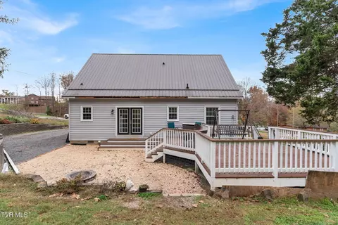 Other - 876 Fraley Avenue Duffield Va 24244, Duffield, VA 24244 photo 1 of 10