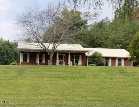 116 Rich Road Elizabethton Tn 37643, Elizabethton, TN 37643