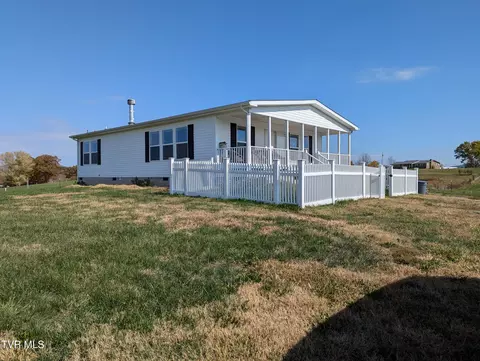 1600 Billy Bible Road Greeneville Tn 37745, Greeneville, TN 37745