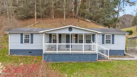 6790 Coeburn Road Coeburn Va 24230, Coeburn, VA 24230