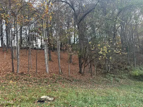 126 Maple Crest Greeneville Tn 37743, Greeneville, TN 37743