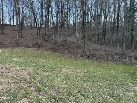 126 Maple Crest Greeneville Tn 37743, Greeneville, TN 37743
