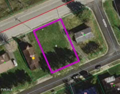 309 SW Kentucky Avenue Norton Va 24273, Norton, VA 24273