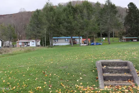 309 SW Kentucky Avenue Norton Va 24273, Norton, VA 24273