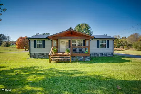 2311 Country Club Drive Johnson City Tn 37601, Johnson City, TN 37601