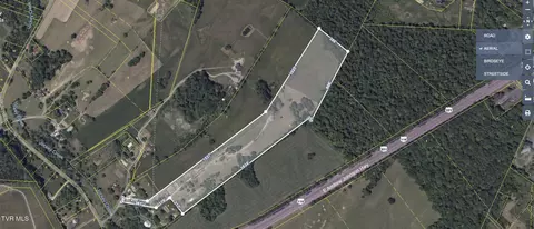 62 Rainbrook Lane Limestone Tn 37681, Limestone, TN 37681 photo 2