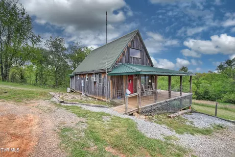 62 Rainbrook Lane Limestone Tn 37681, Limestone, TN 37681