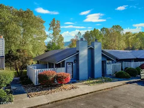 4304 Little Creek Way K Cosby Tn 37722, Cosby, TN 37722