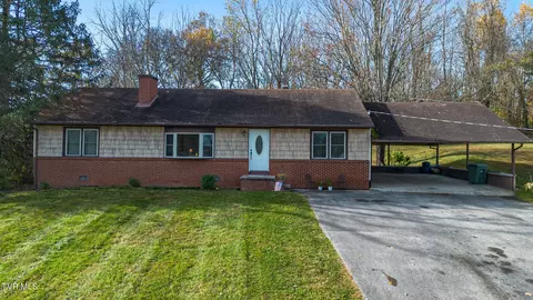 430 Marshall Lane Greeneville Tn 37743, Greeneville, TN 37743