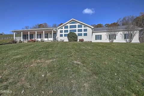 27311 Alpine Drive Abingdon Va 24211, Abingdon, VA 24211