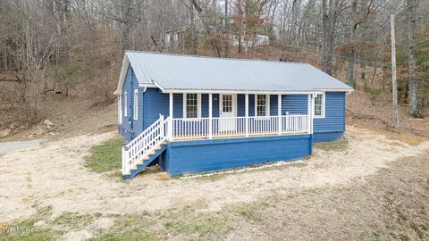 125 Long Ridge Road Weber City Va 24290, Weber City, VA 24290