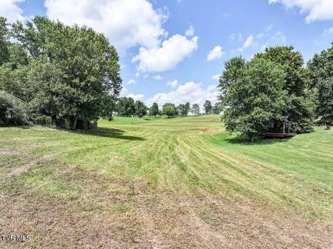 1 725 Ac Robertson Road Chuckey Tn 37641, Chuckey, TN 37641