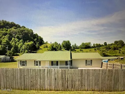 26424 Fudge Road Abingdon Va 24210, Abingdon, VA 24210