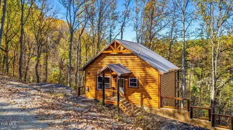 3729 Ivy Way Sevierville Tn 37876, Sevierville, TN 37876