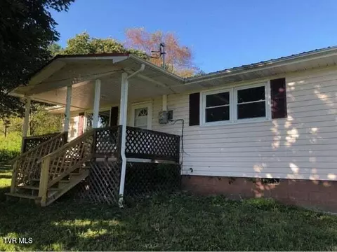 456 Slabtown Road Mountain City Tn 37683, Mountain City, TN 37683